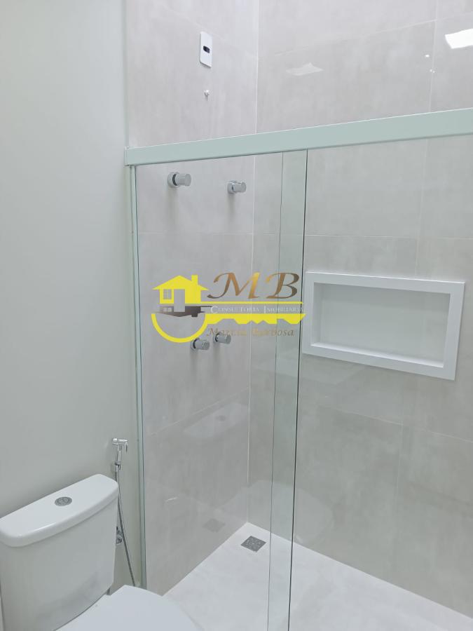 Casa, 3 quartos, 135 m² - Foto 14