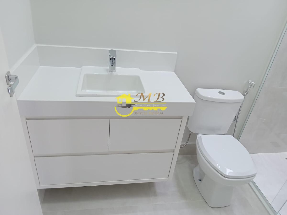 Casa, 3 quartos, 135 m² - Foto 13