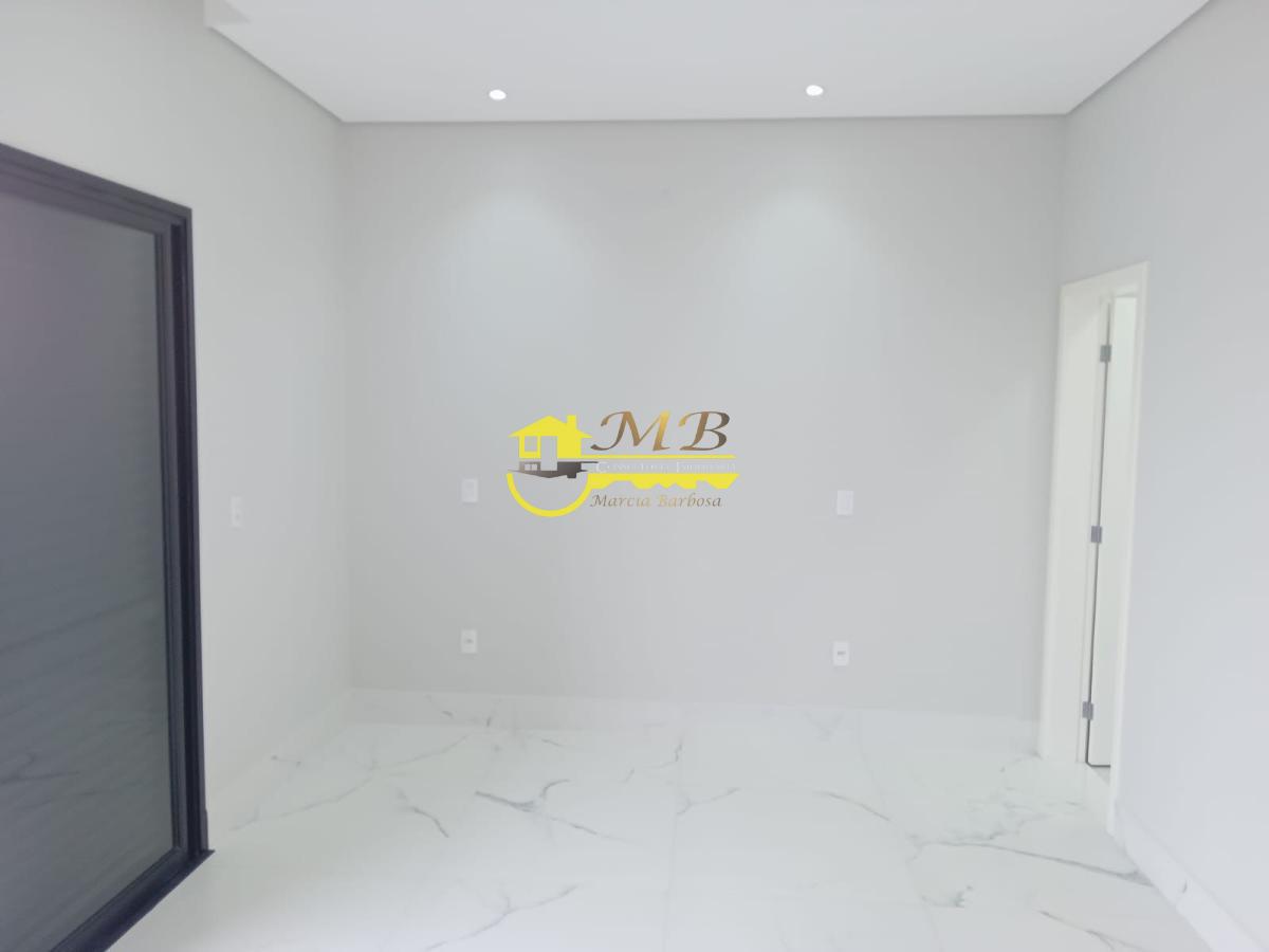 Casa, 3 quartos, 135 m² - Foto 16