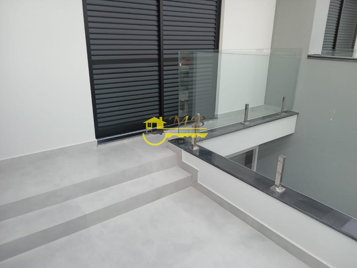 Casa, 3 quartos, 135 m² - Foto 15