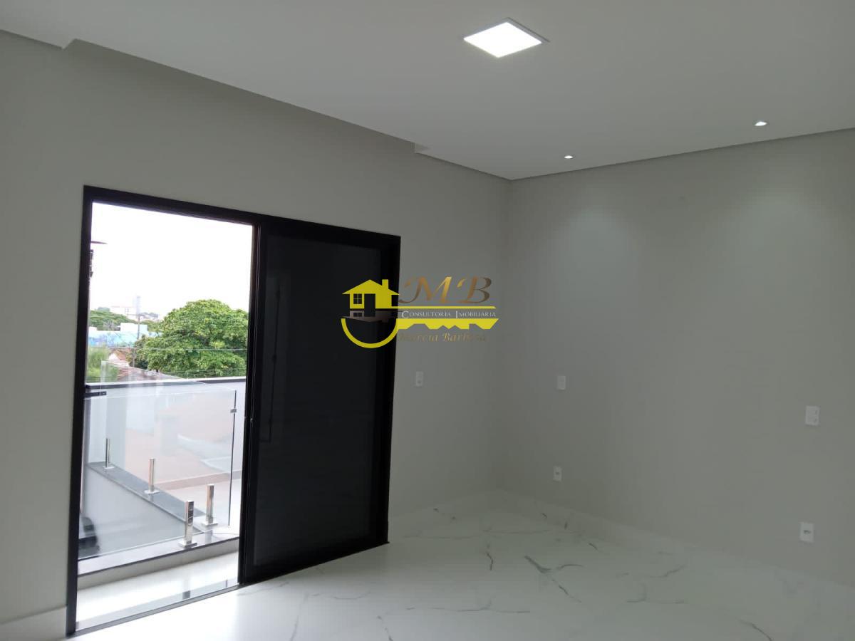 Casa, 3 quartos, 135 m² - Foto 18
