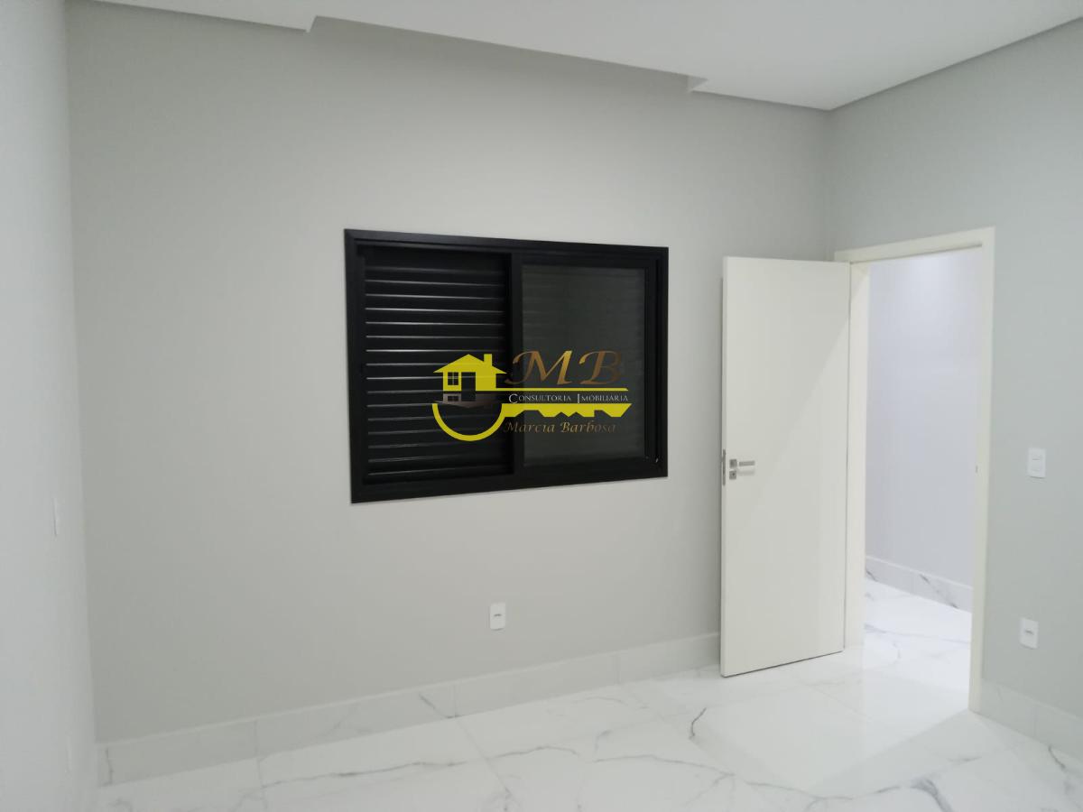 Casa, 3 quartos, 135 m² - Foto 21