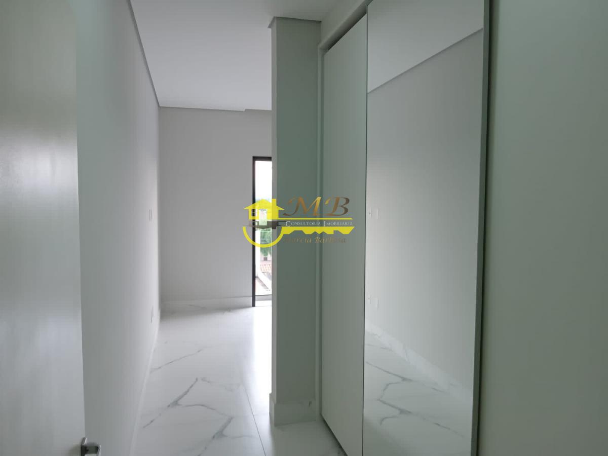 Casa, 3 quartos, 135 m² - Foto 22