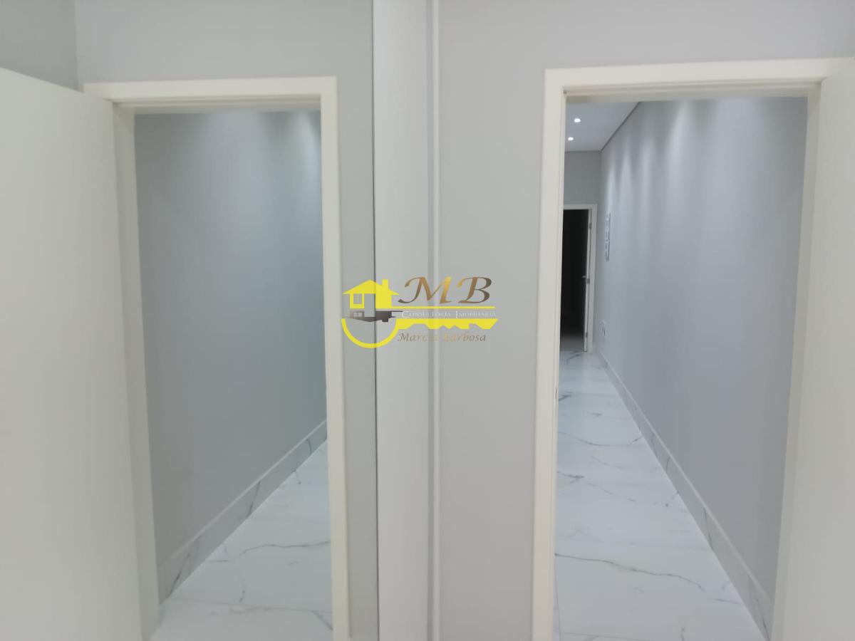 Casa, 3 quartos, 135 m² - Foto 23