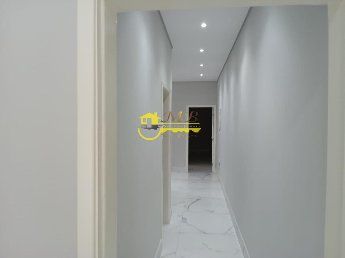 Casa, 3 quartos, 135 m² - Foto 20