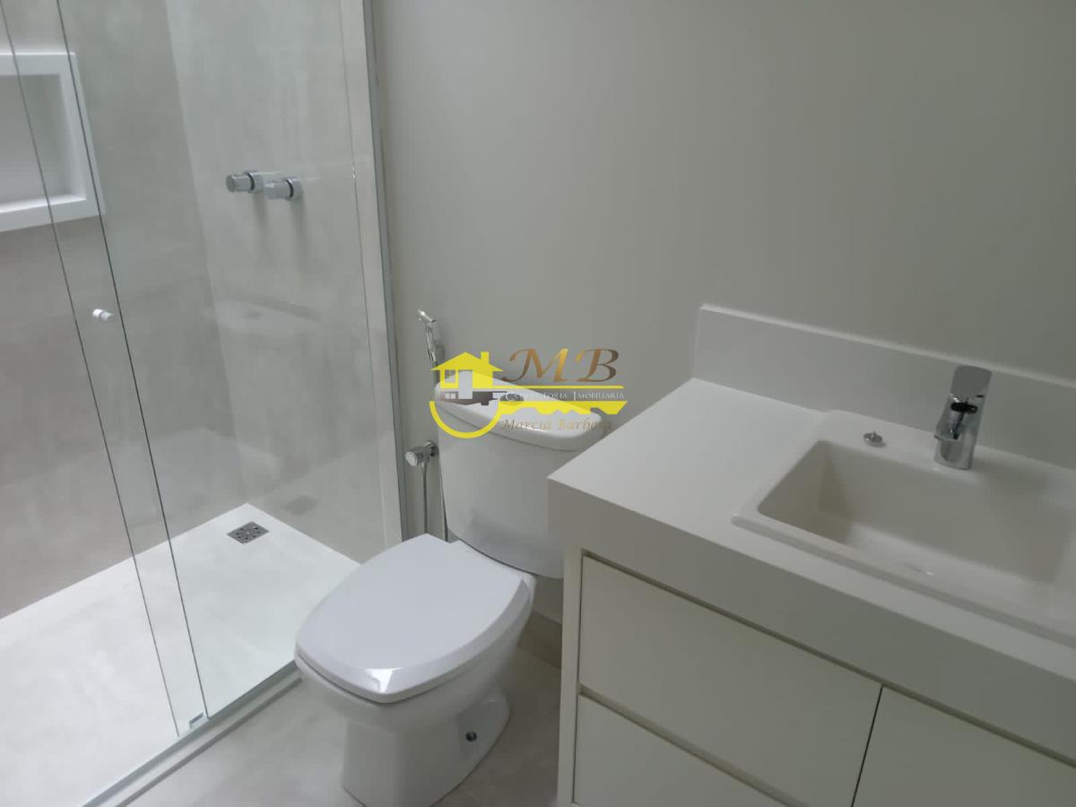 Casa, 3 quartos, 135 m² - Foto 24