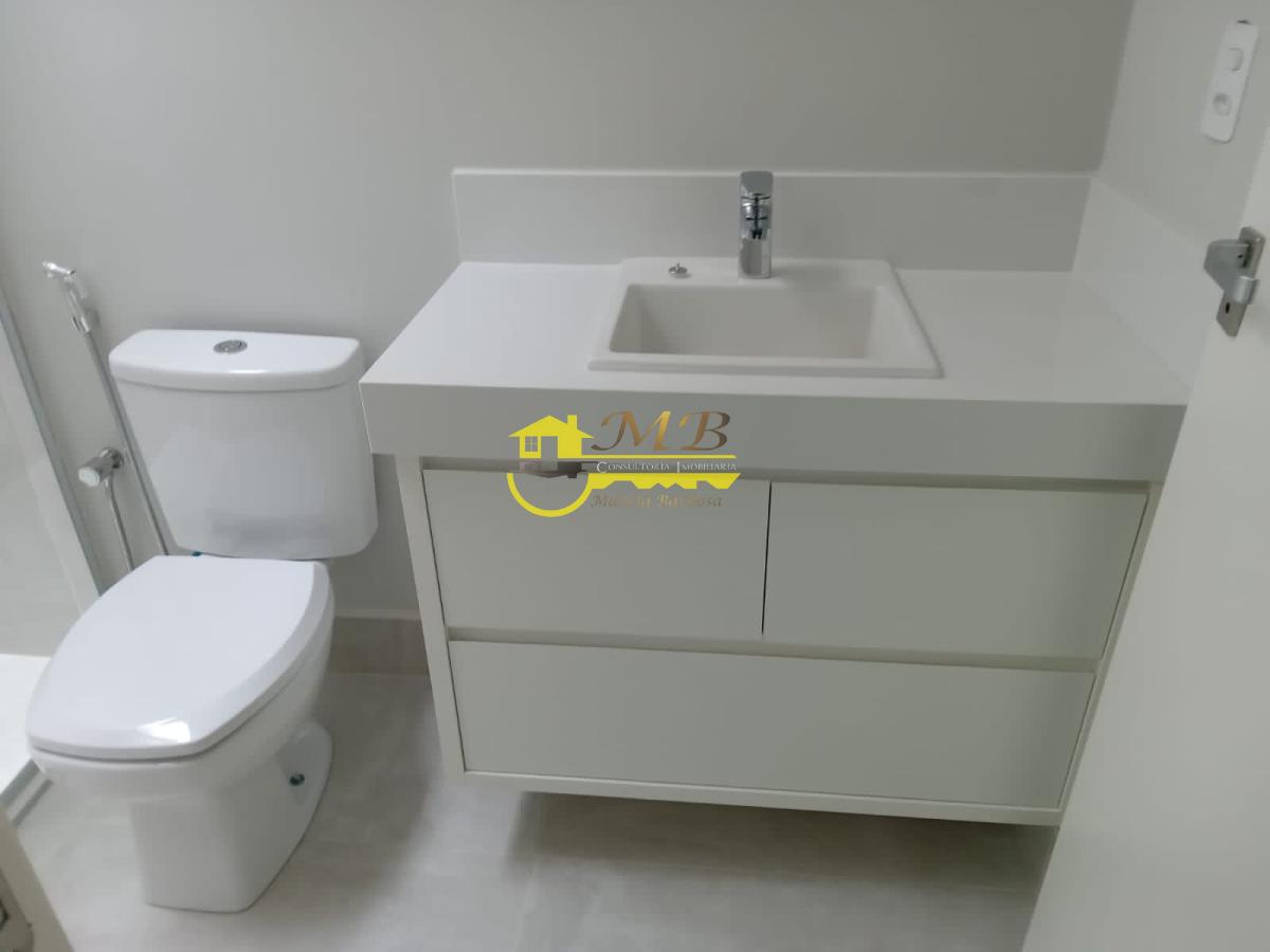 Casa, 3 quartos, 135 m² - Foto 25