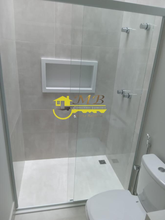 Casa, 3 quartos, 135 m² - Foto 29