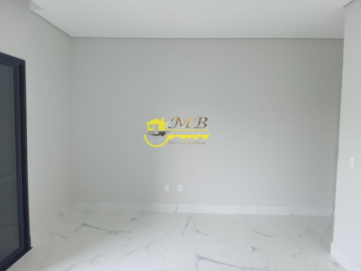 Casa, 3 quartos, 135 m² - Foto 30