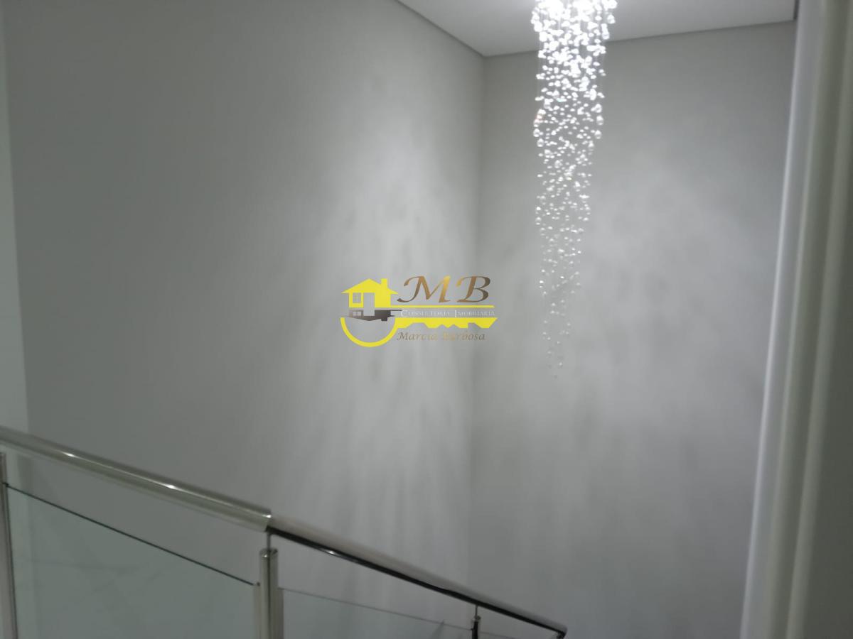 Casa, 3 quartos, 135 m² - Foto 28