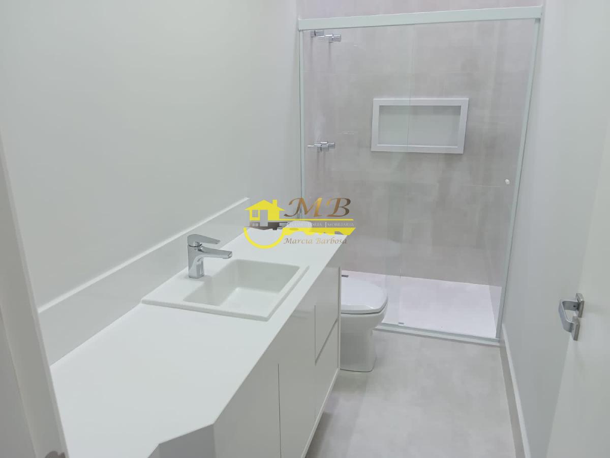 Casa, 3 quartos, 135 m² - Foto 32