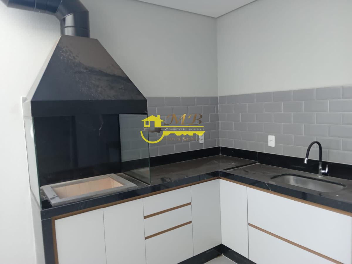 Casa, 3 quartos, 135 m² - Foto 33