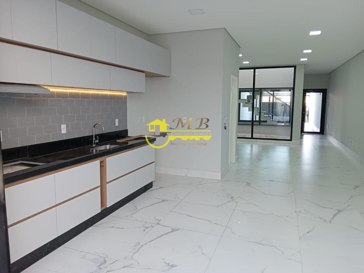 Casa, 3 quartos, 135 m² - Foto 3