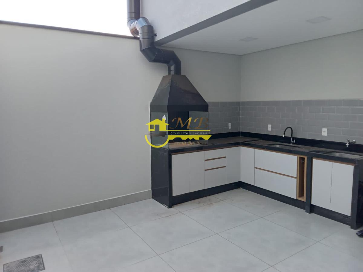 Casa, 3 quartos, 135 m² - Foto 34