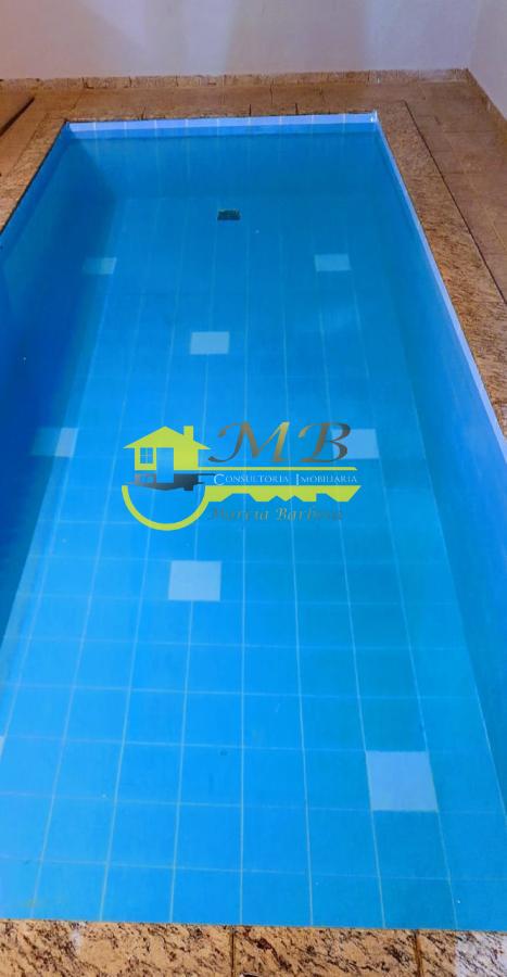 Casa, 4 quartos - Foto 2