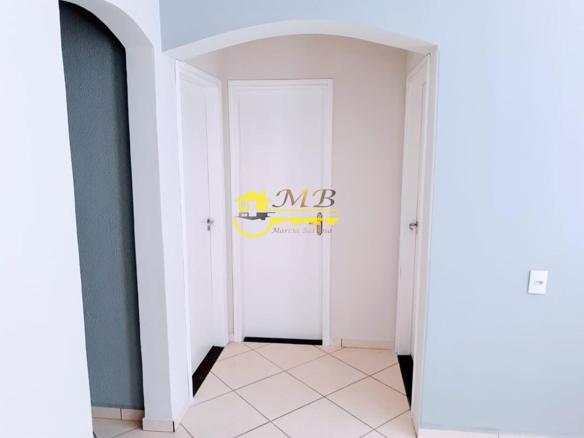 Casa, 4 quartos - Foto 7