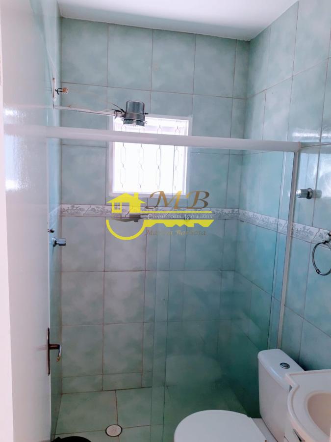 Casa, 4 quartos - Foto 9