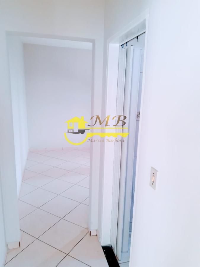 Casa, 4 quartos - Foto 10