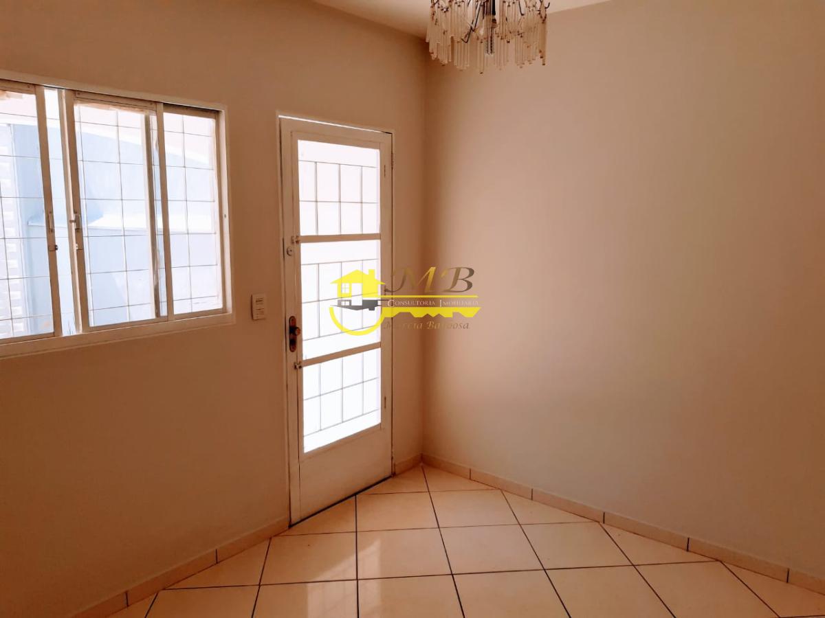 Casa, 4 quartos - Foto 8