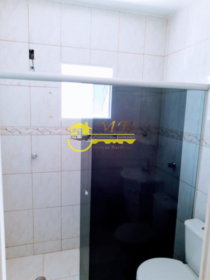 Casa, 4 quartos - Foto 13