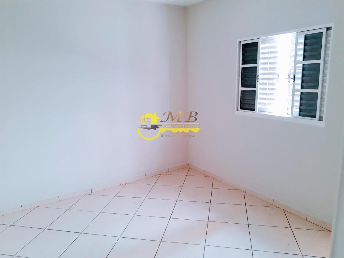 Casa, 4 quartos - Foto 14