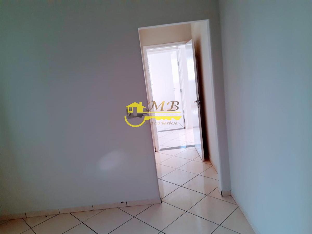 Casa, 4 quartos - Foto 15