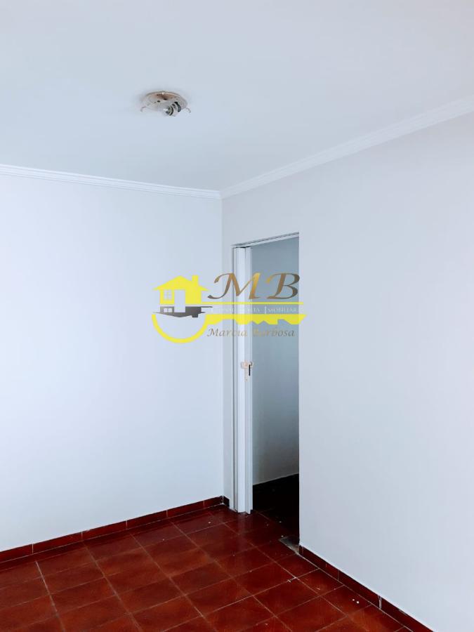 Casa, 4 quartos - Foto 18