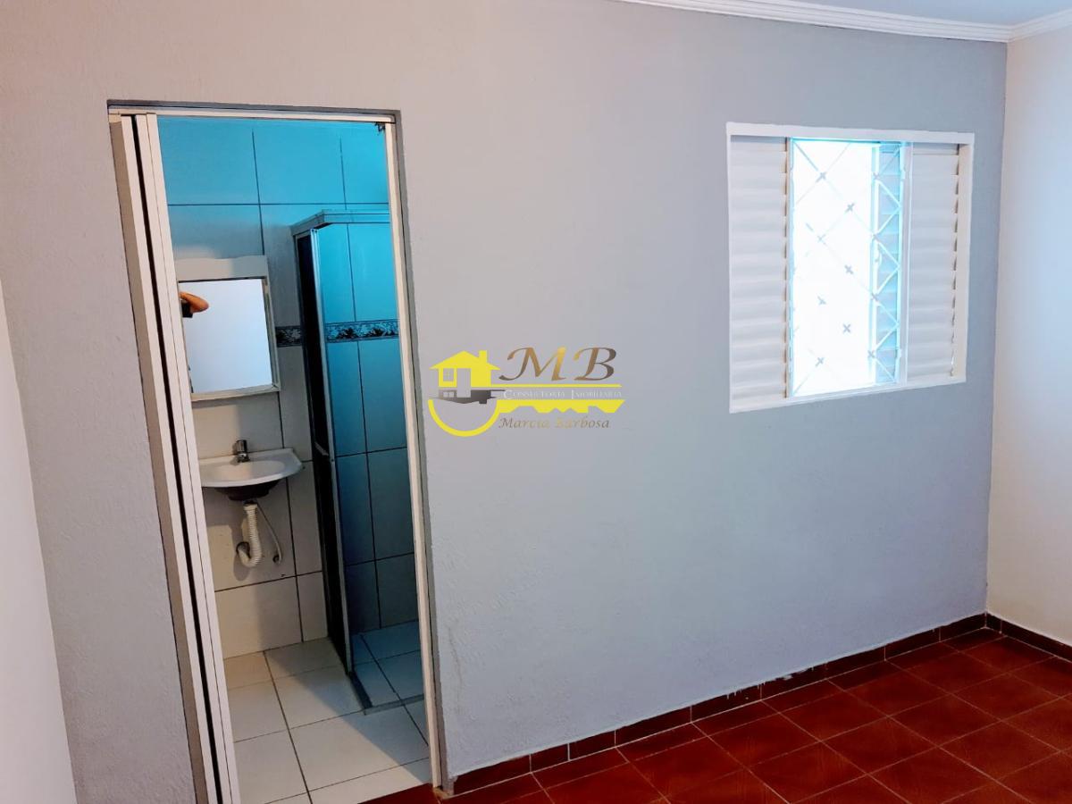 Casa, 4 quartos - Foto 21