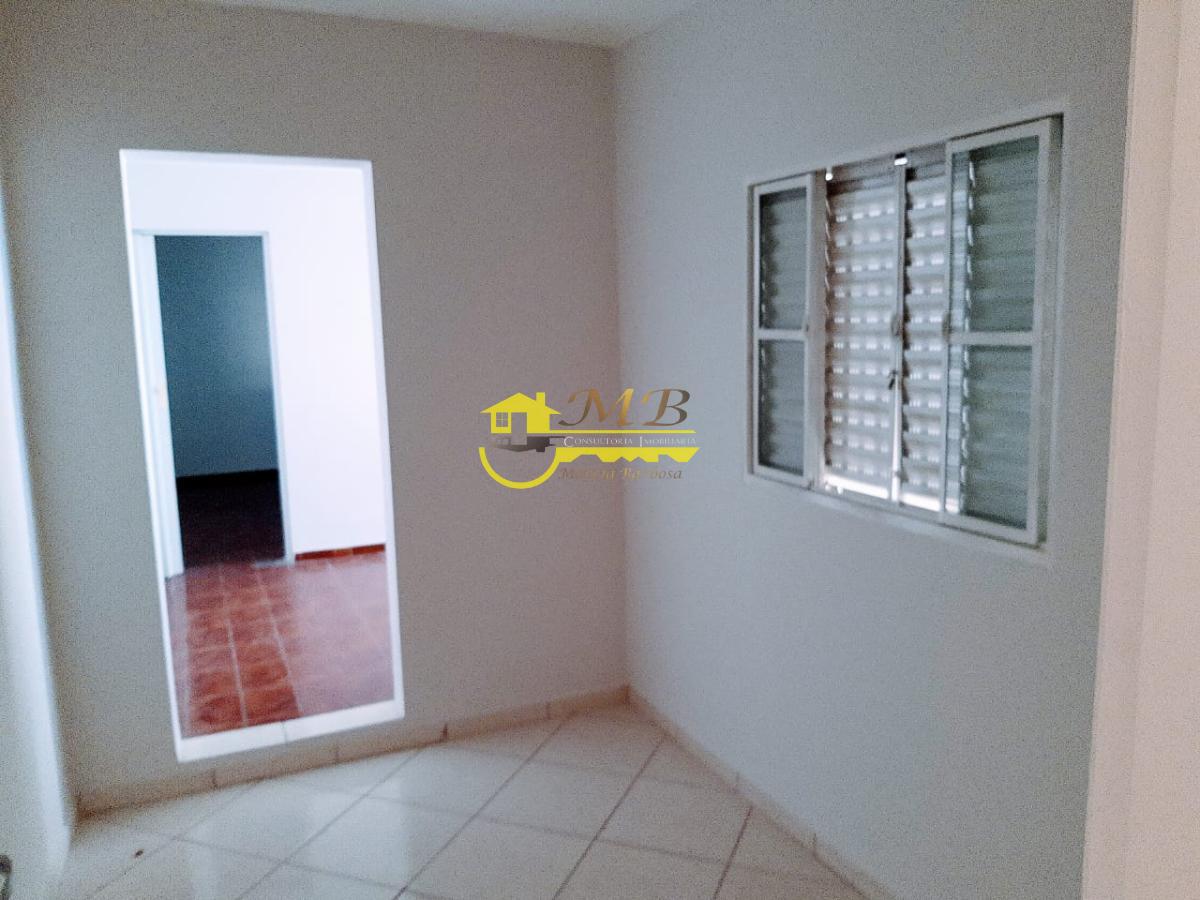 Casa, 4 quartos - Foto 20