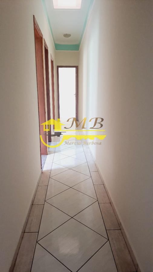 Casa, 3 quartos, 120 m² - Foto 5