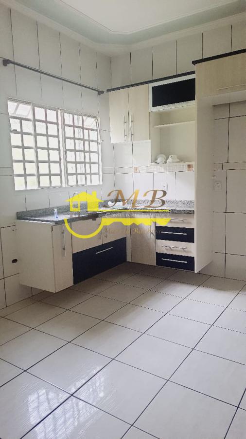 Casa, 3 quartos, 120 m² - Foto 3