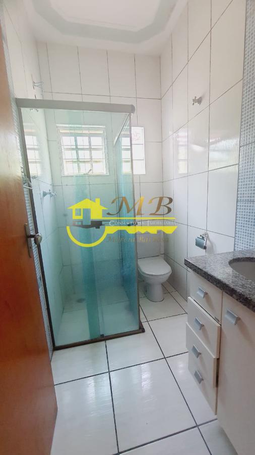 Casa, 3 quartos, 120 m² - Foto 7