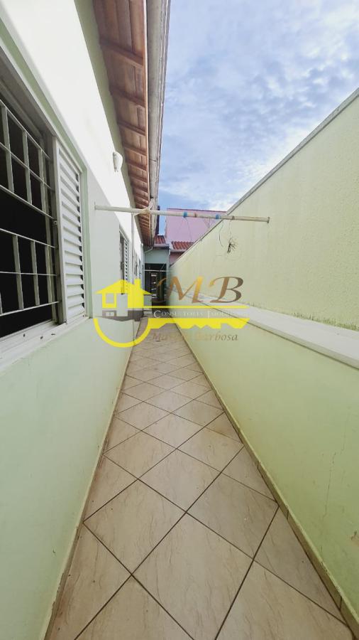 Casa, 3 quartos, 120 m² - Foto 13