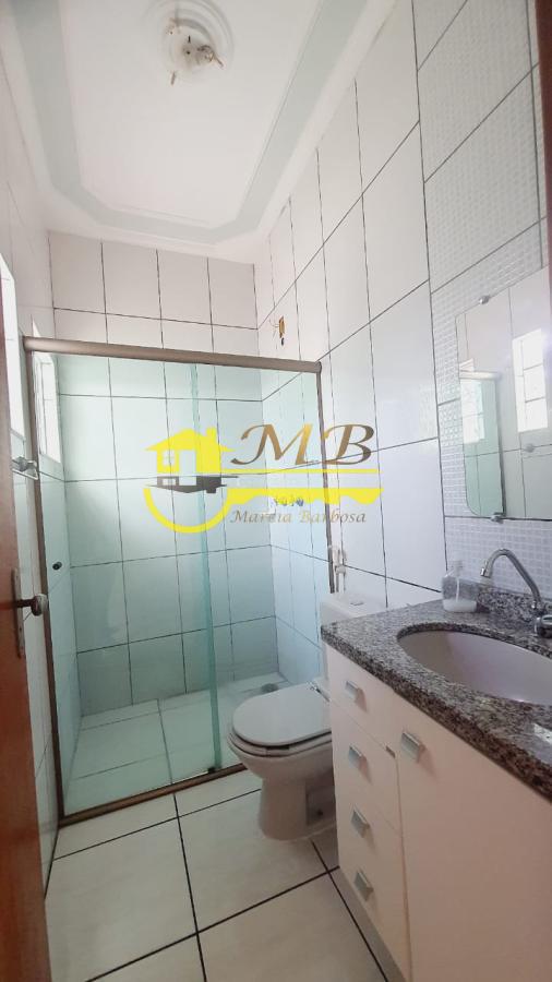 Casa, 3 quartos, 120 m² - Foto 10