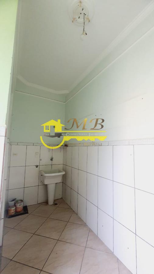 Casa, 3 quartos, 120 m² - Foto 12