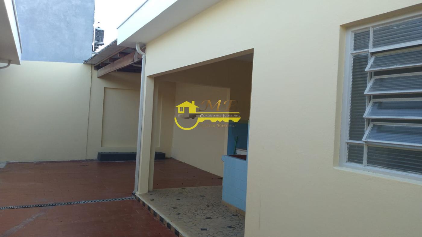 Prédio Inteiro à venda com 1 quarto, 162m² - Foto 5