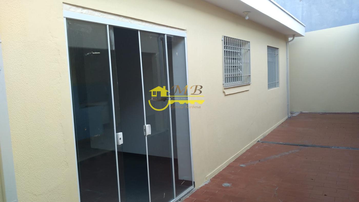 Prédio Inteiro à venda com 1 quarto, 162m² - Foto 4