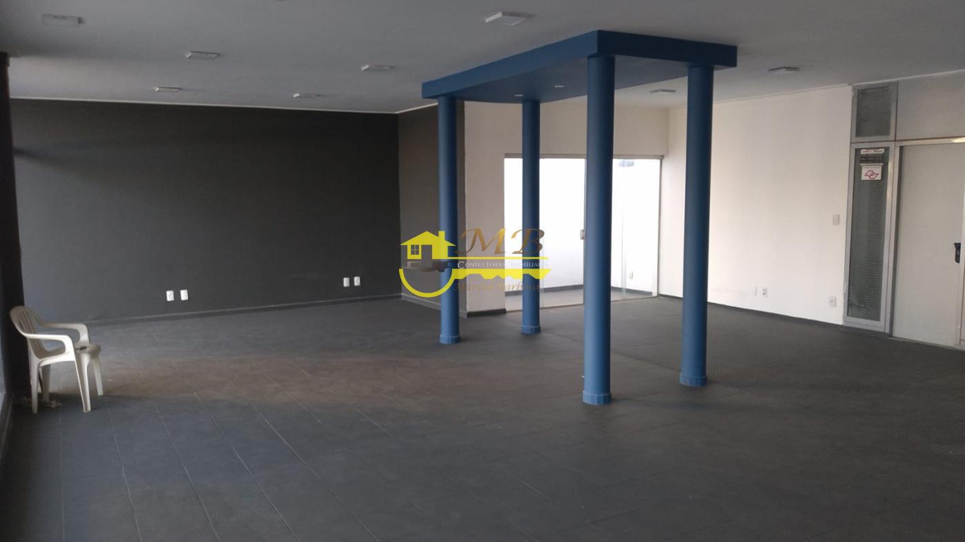 Prédio Inteiro à venda com 1 quarto, 162m² - Foto 3