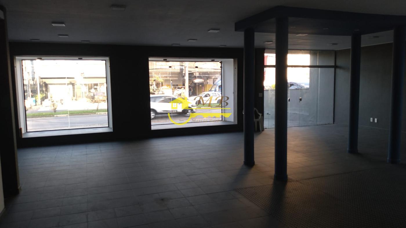 Prédio Inteiro à venda com 1 quarto, 162m² - Foto 7