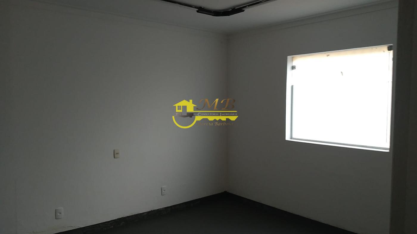 Prédio Inteiro à venda com 1 quarto, 162m² - Foto 8