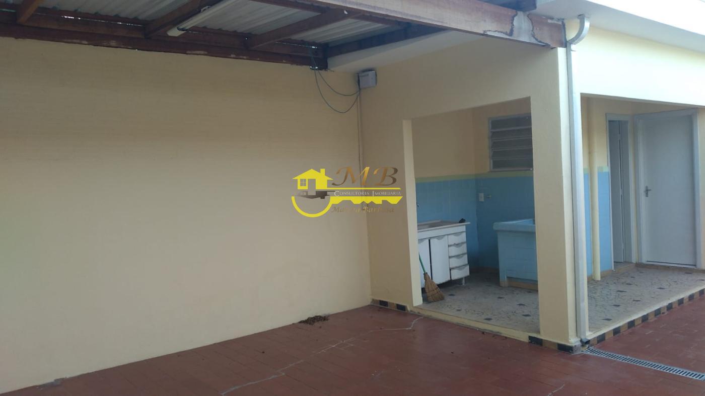 Prédio Inteiro à venda com 1 quarto, 162m² - Foto 9