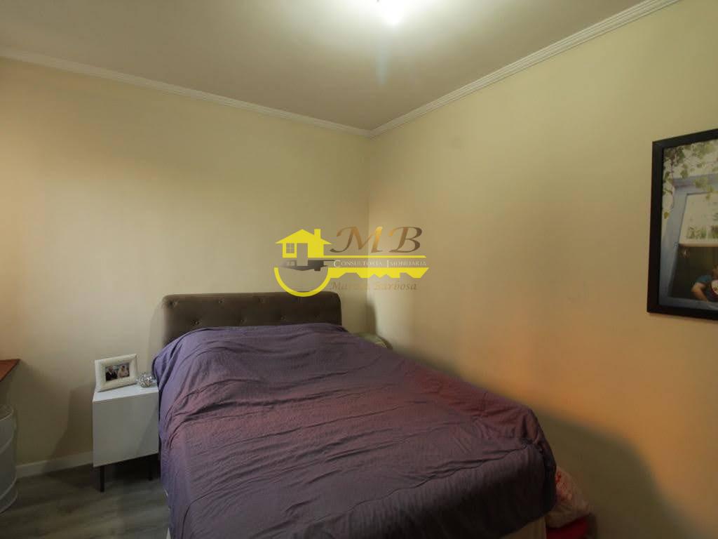 Apartamento, 3 quartos - Foto 5