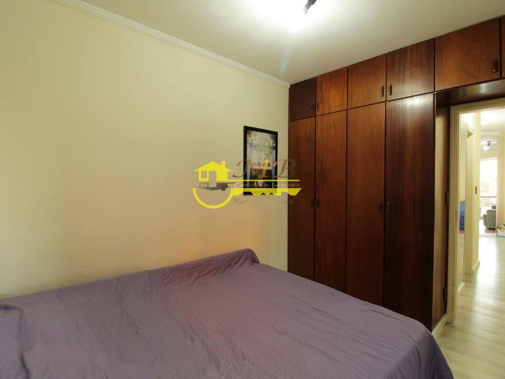 Apartamento, 3 quartos - Foto 4