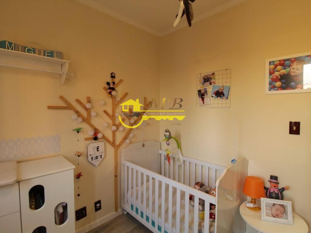 Apartamento, 3 quartos - Foto 6