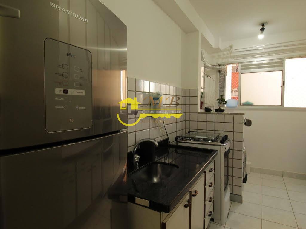 Apartamento, 3 quartos - Foto 10