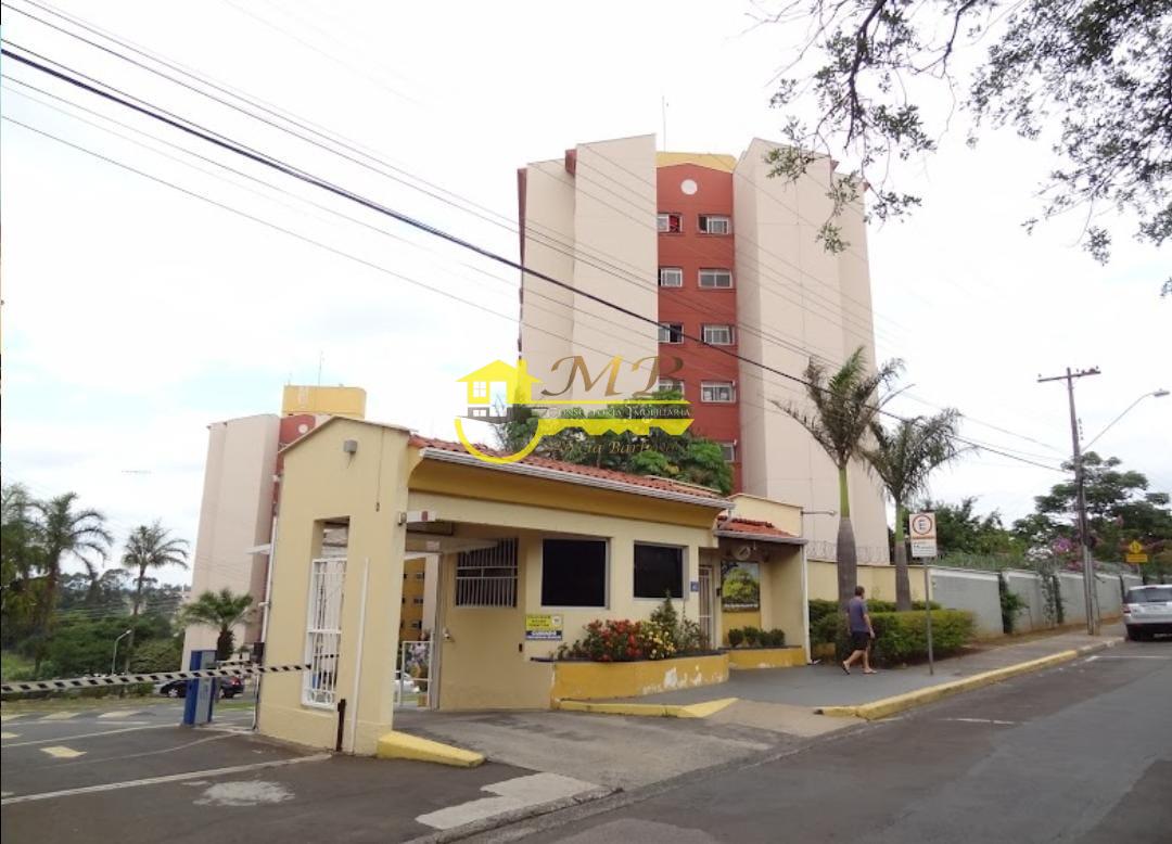 Apartamento, 3 quartos - Foto 1