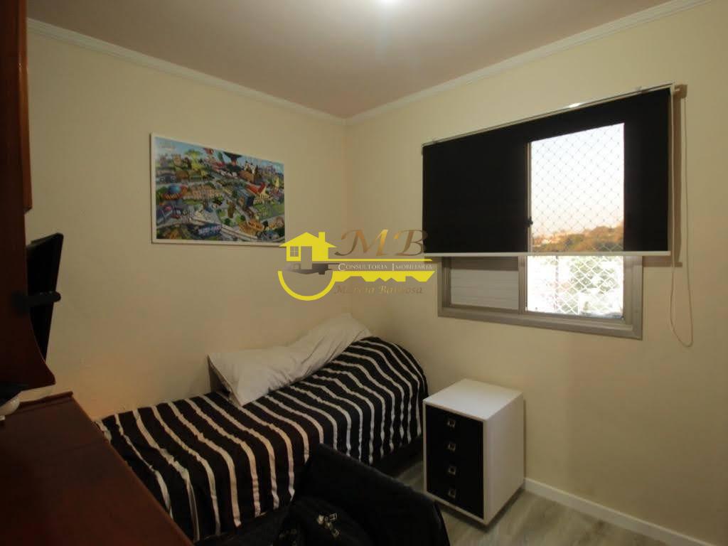 Apartamento, 3 quartos - Foto 7