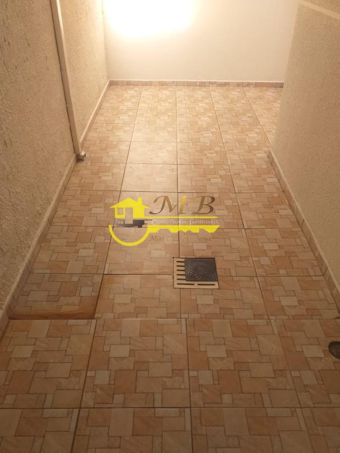 Apartamento, 2 quartos - Foto 9