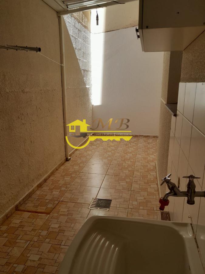 Apartamento, 2 quartos - Foto 10