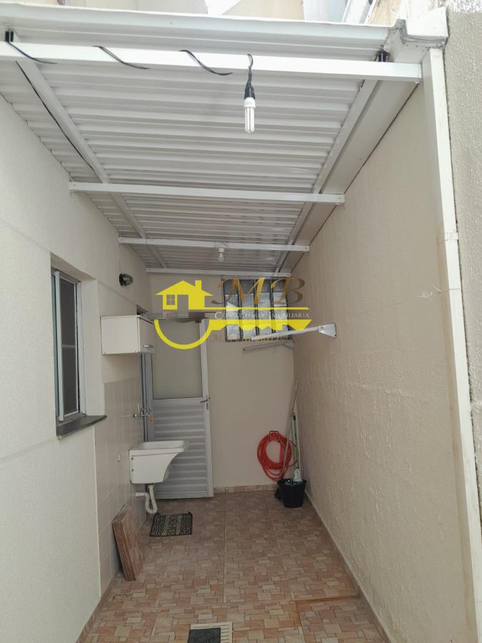 Apartamento, 2 quartos - Foto 13